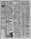 Ballymena Observer Friday 03 January 1930 Page 7