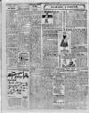 Ballymena Observer Friday 03 January 1930 Page 8