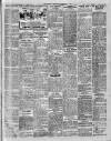 Ballymena Observer Friday 03 January 1930 Page 9