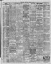 Ballymena Observer Friday 03 January 1930 Page 10