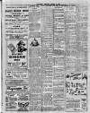 Ballymena Observer Friday 10 January 1930 Page 2