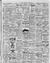 Ballymena Observer Friday 10 January 1930 Page 4