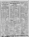 Ballymena Observer Friday 10 January 1930 Page 5