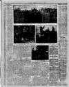 Ballymena Observer Friday 10 January 1930 Page 6