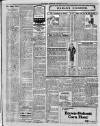 Ballymena Observer Friday 10 January 1930 Page 8