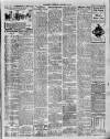 Ballymena Observer Friday 10 January 1930 Page 9