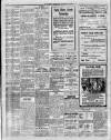 Ballymena Observer Friday 10 January 1930 Page 10