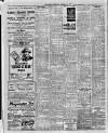 Ballymena Observer Friday 17 January 1930 Page 2