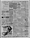 Ballymena Observer Friday 17 January 1930 Page 3