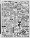 Ballymena Observer Friday 17 January 1930 Page 4