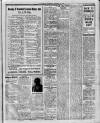 Ballymena Observer Friday 17 January 1930 Page 5