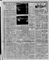 Ballymena Observer Friday 17 January 1930 Page 6