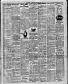Ballymena Observer Friday 17 January 1930 Page 7