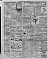 Ballymena Observer Friday 17 January 1930 Page 8