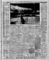Ballymena Observer Friday 17 January 1930 Page 9