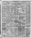 Ballymena Observer Friday 17 January 1930 Page 10