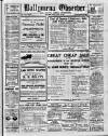Ballymena Observer Friday 24 January 1930 Page 1