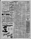 Ballymena Observer Friday 24 January 1930 Page 3