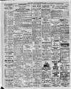 Ballymena Observer Friday 24 January 1930 Page 4