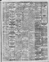 Ballymena Observer Friday 24 January 1930 Page 5