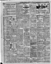 Ballymena Observer Friday 24 January 1930 Page 6