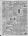 Ballymena Observer Friday 24 January 1930 Page 8