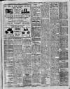 Ballymena Observer Friday 24 January 1930 Page 9