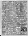 Ballymena Observer Friday 24 January 1930 Page 10
