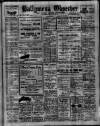 Ballymena Observer Friday 31 January 1930 Page 1
