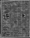 Ballymena Observer Friday 31 January 1930 Page 2