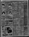 Ballymena Observer Friday 31 January 1930 Page 3