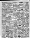 Ballymena Observer Friday 31 January 1930 Page 4