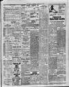 Ballymena Observer Friday 31 January 1930 Page 5