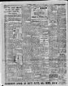 Ballymena Observer Friday 31 January 1930 Page 6