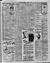 Ballymena Observer Friday 31 January 1930 Page 7