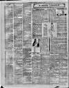 Ballymena Observer Friday 31 January 1930 Page 8