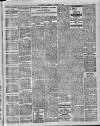 Ballymena Observer Friday 31 January 1930 Page 9