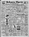 Ballymena Observer Friday 07 February 1930 Page 1