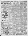 Ballymena Observer Friday 07 February 1930 Page 2