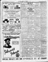 Ballymena Observer Friday 07 February 1930 Page 3