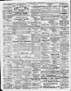 Ballymena Observer Friday 07 February 1930 Page 4