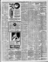 Ballymena Observer Friday 07 February 1930 Page 5