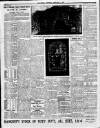 Ballymena Observer Friday 07 February 1930 Page 6