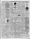 Ballymena Observer Friday 07 February 1930 Page 7