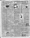 Ballymena Observer Friday 07 February 1930 Page 8