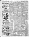 Ballymena Observer Friday 14 February 1930 Page 2