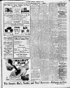 Ballymena Observer Friday 14 February 1930 Page 3