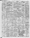 Ballymena Observer Friday 14 February 1930 Page 4