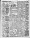 Ballymena Observer Friday 14 February 1930 Page 5