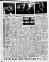 Ballymena Observer Friday 14 February 1930 Page 6